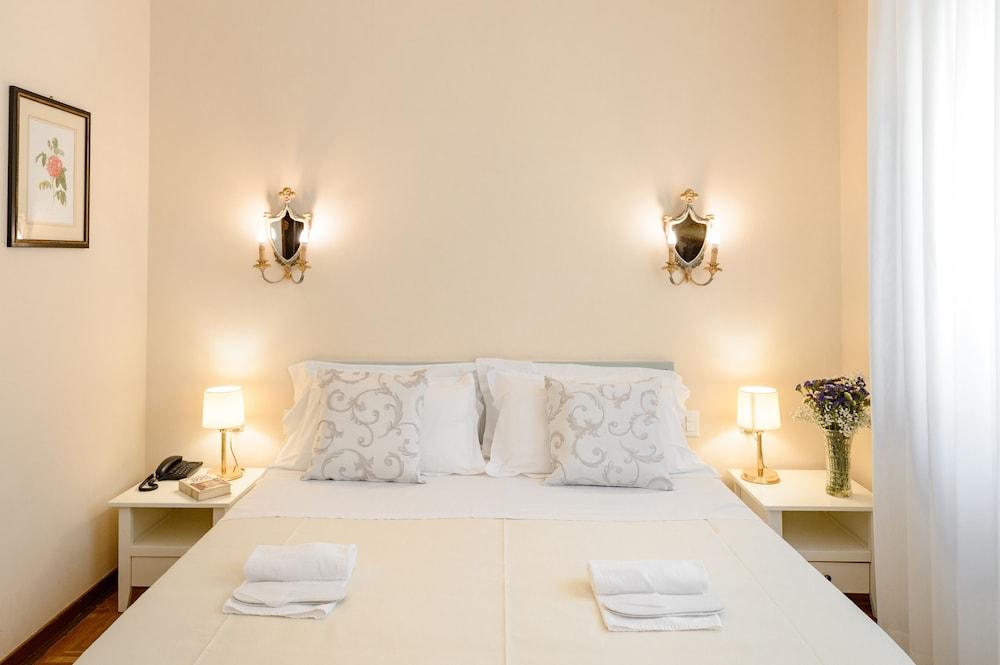 Fotos del hotel - Hotel Continental
