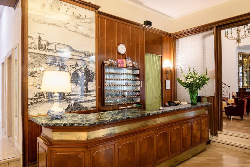Fotos del hotel - Hotel Continental