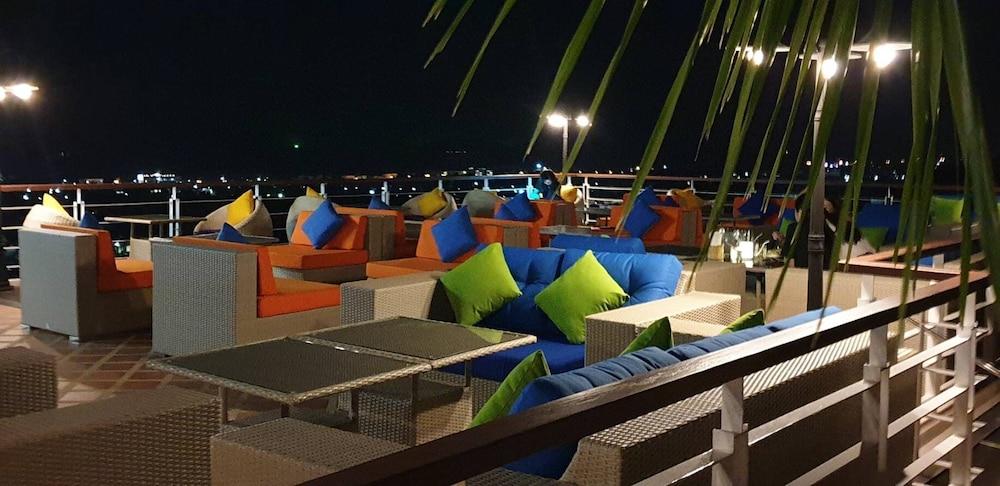 Fotos del hotel - The View Rawada Phuket
