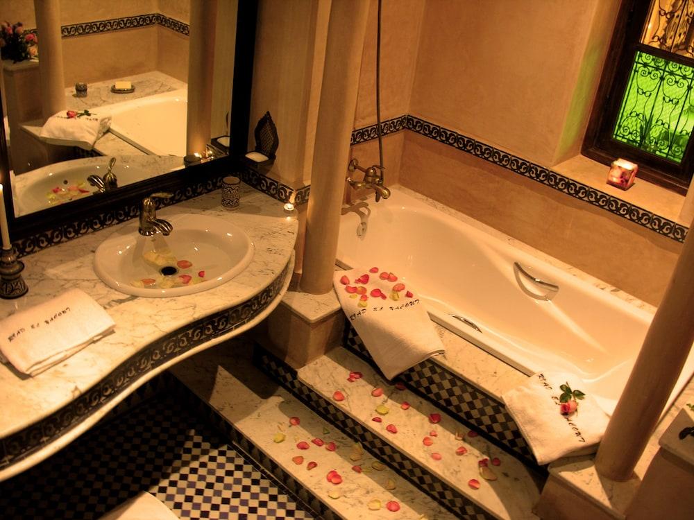 Fotos del hotel - Riad El Yacout