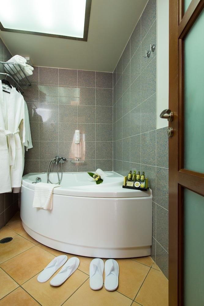 Fotos del hotel - THEARTEMIS PALACE