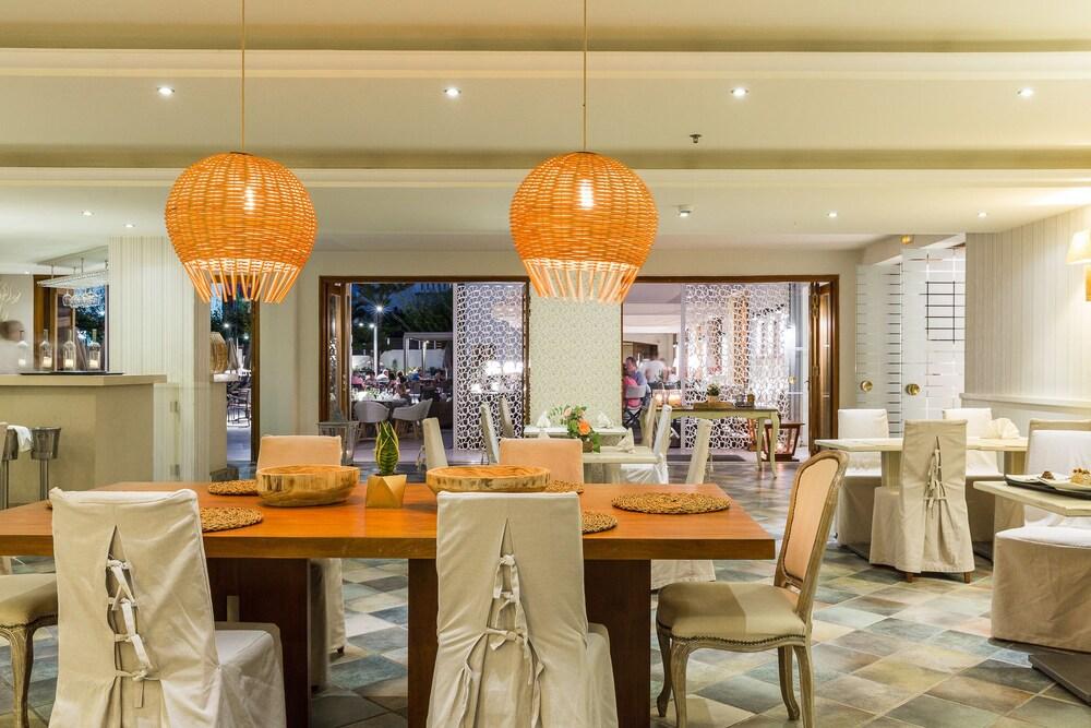 Fotos del hotel - THEARTEMIS PALACE