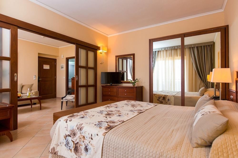 Fotos del hotel - THEARTEMIS PALACE