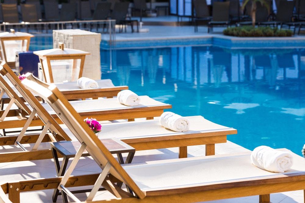 Fotos del hotel - THEARTEMIS PALACE