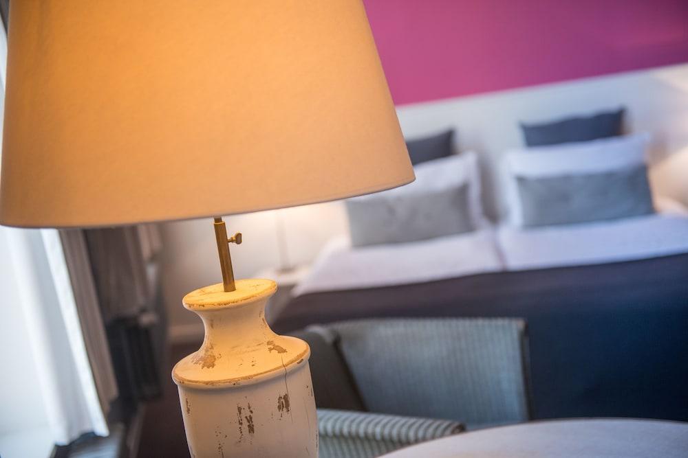 Fotos del hotel - MONTANUS
