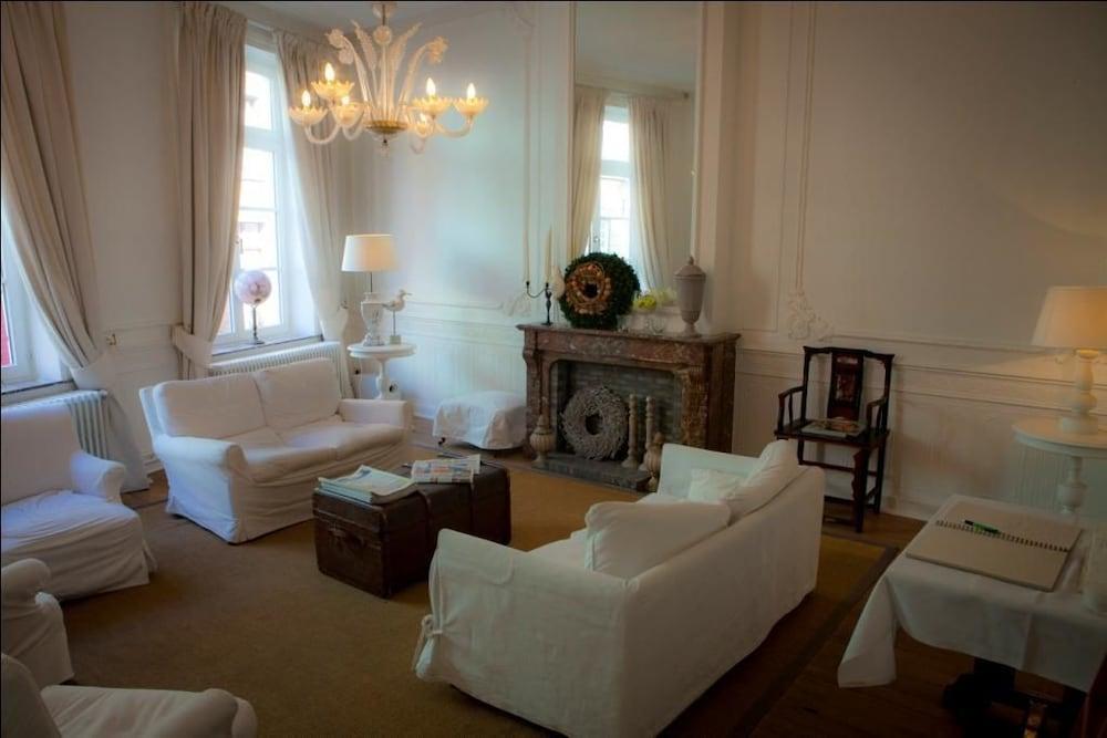Fotos del hotel - MONTANUS