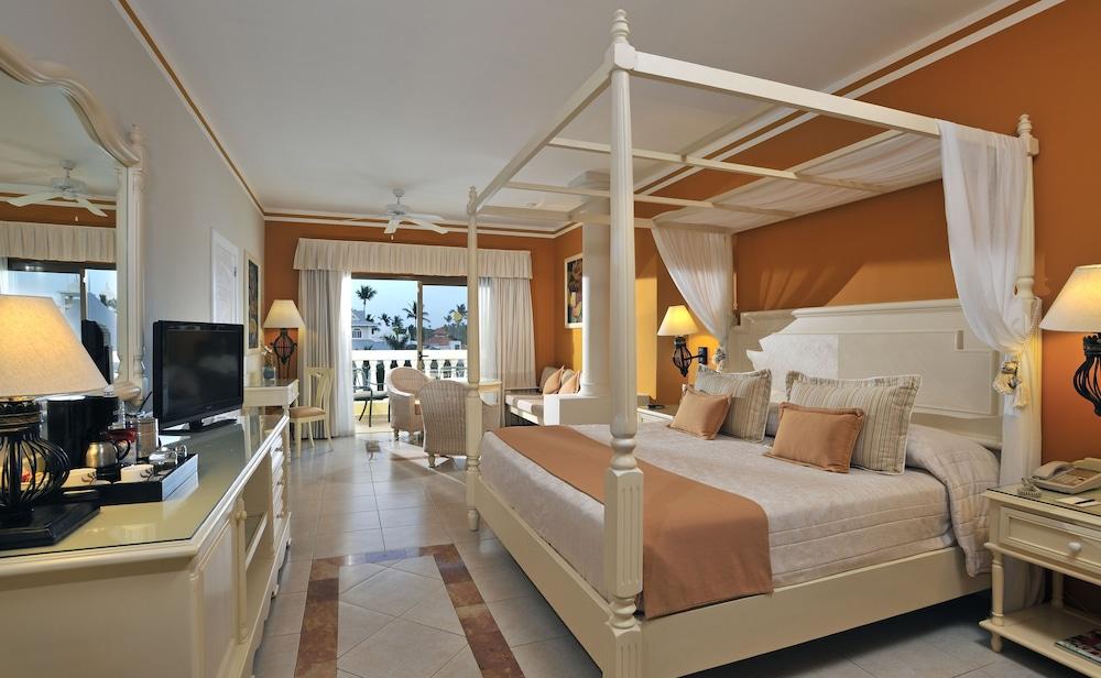 Fotos del hotel - BAHIA PRINCIPE LUXURY ESMERALDA