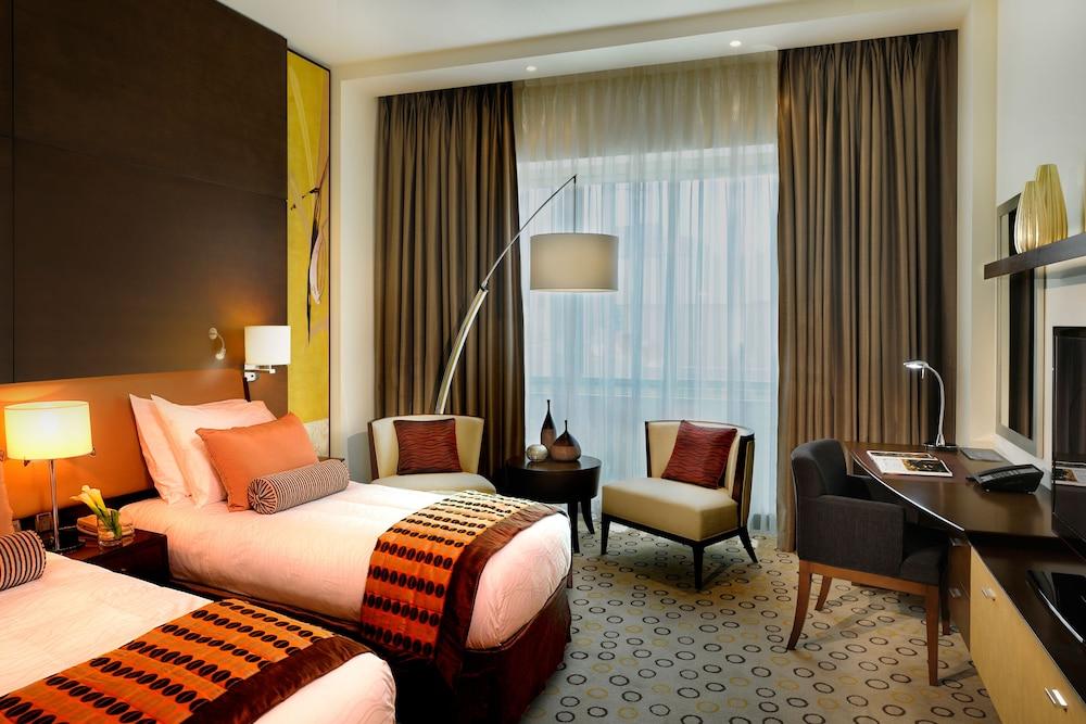 Fotos del hotel - ASIANA HOTEL