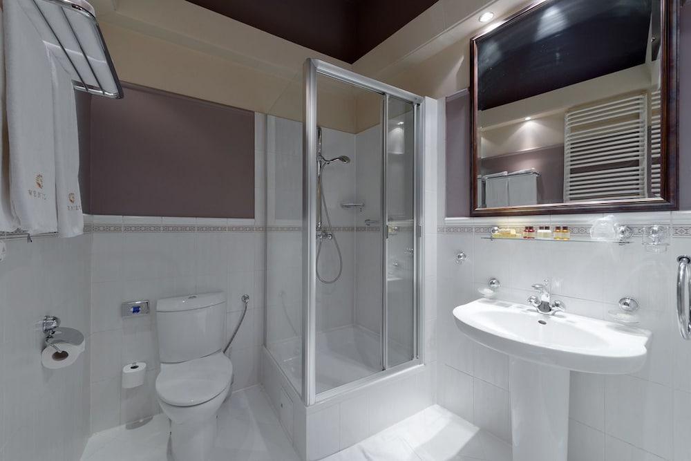 Fotos del hotel - Wentzl