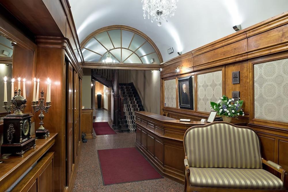 Fotos del hotel - Wentzl