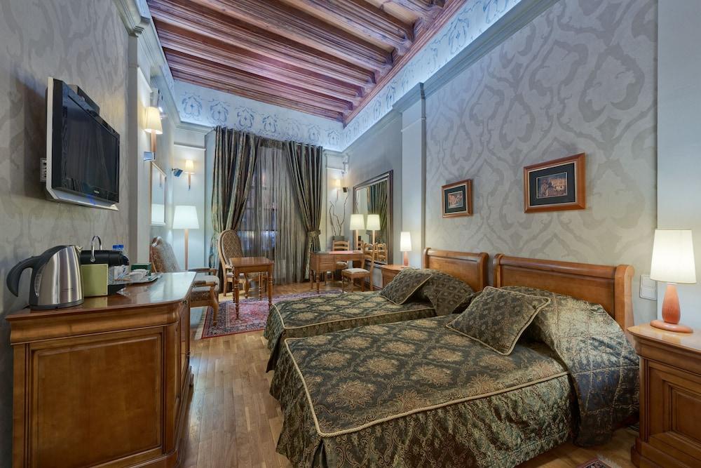 Fotos del hotel - Wentzl