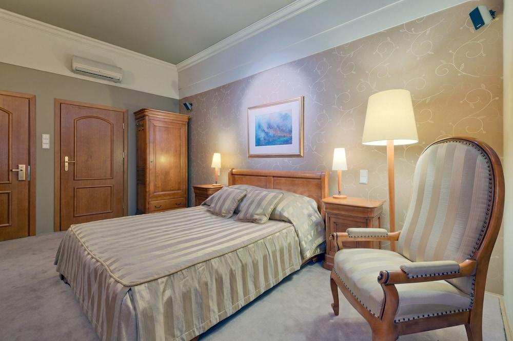 Fotos del hotel - Wentzl