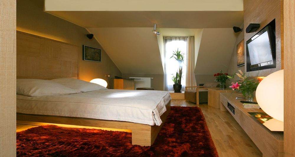 Fotos del hotel - Wentzl