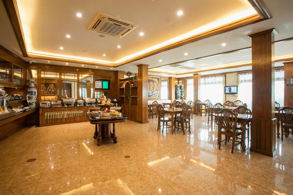 Fotos del hotel - Villa Sirilanna Hotel