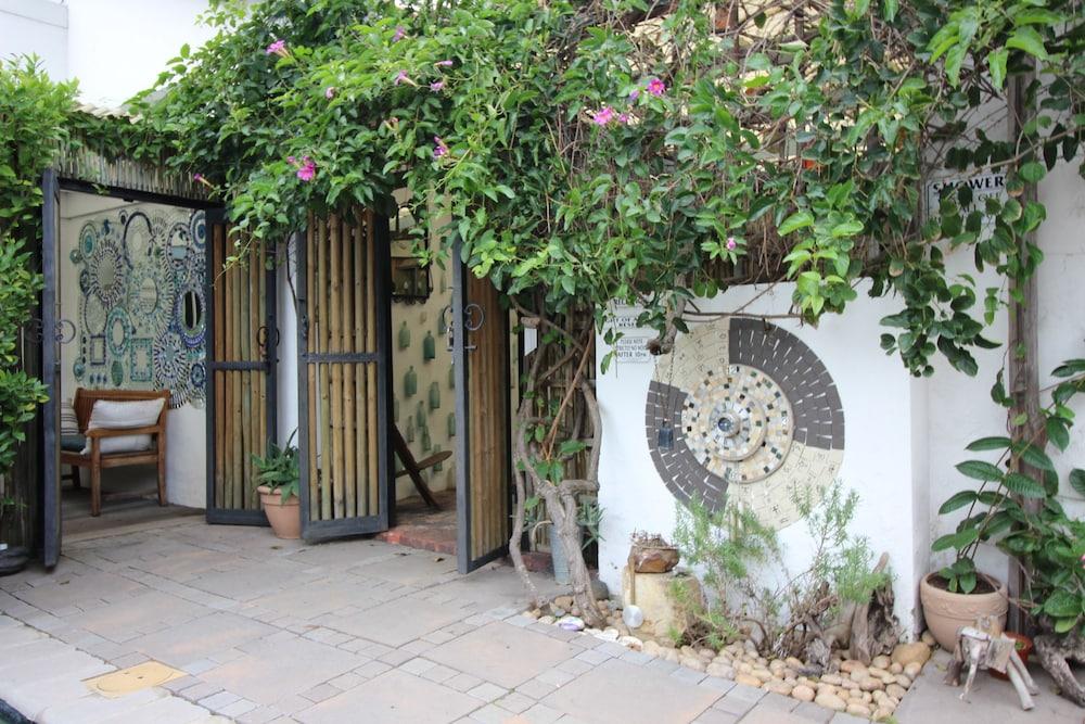 Fotos del hotel - LA BOHEME BED AND BREAKFAST