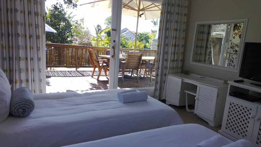 Fotos del hotel - LA BOHEME BED AND BREAKFAST