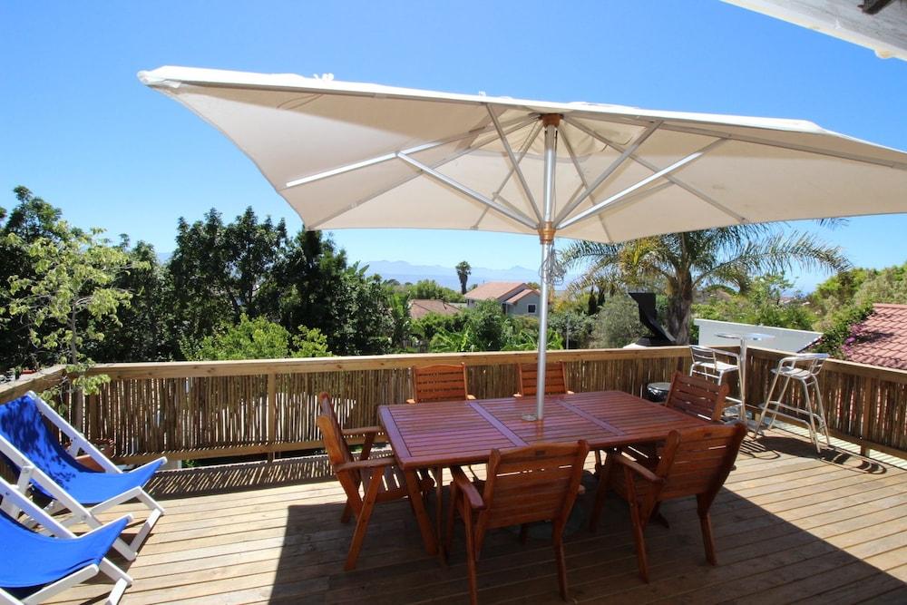 Fotos del hotel - LA BOHEME BED AND BREAKFAST