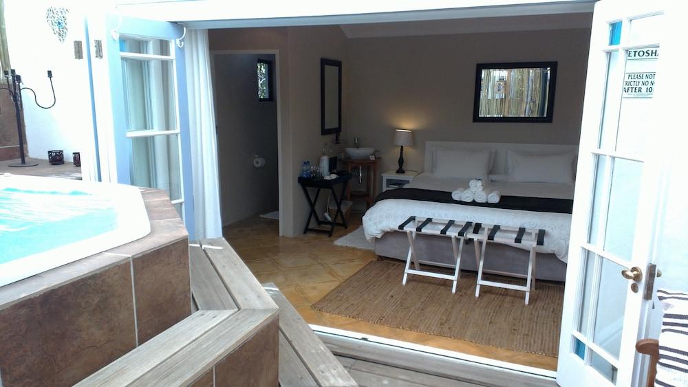 Fotos del hotel - LA BOHEME BED AND BREAKFAST