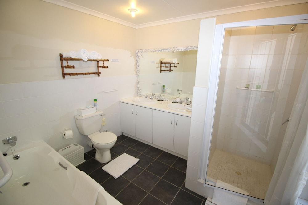 Fotos del hotel - LA BOHEME BED AND BREAKFAST
