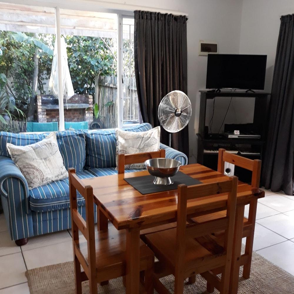 Fotos del hotel - LA BOHEME BED AND BREAKFAST