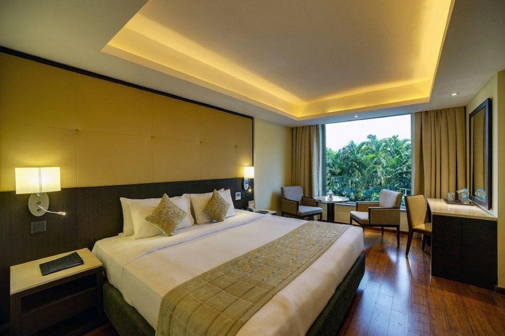 Fotos del hotel - RAMEE GUESTLINE HOTEL BANGALORE