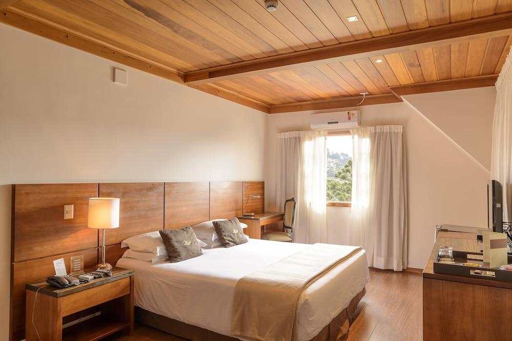 Fotos del hotel - LE RENARD