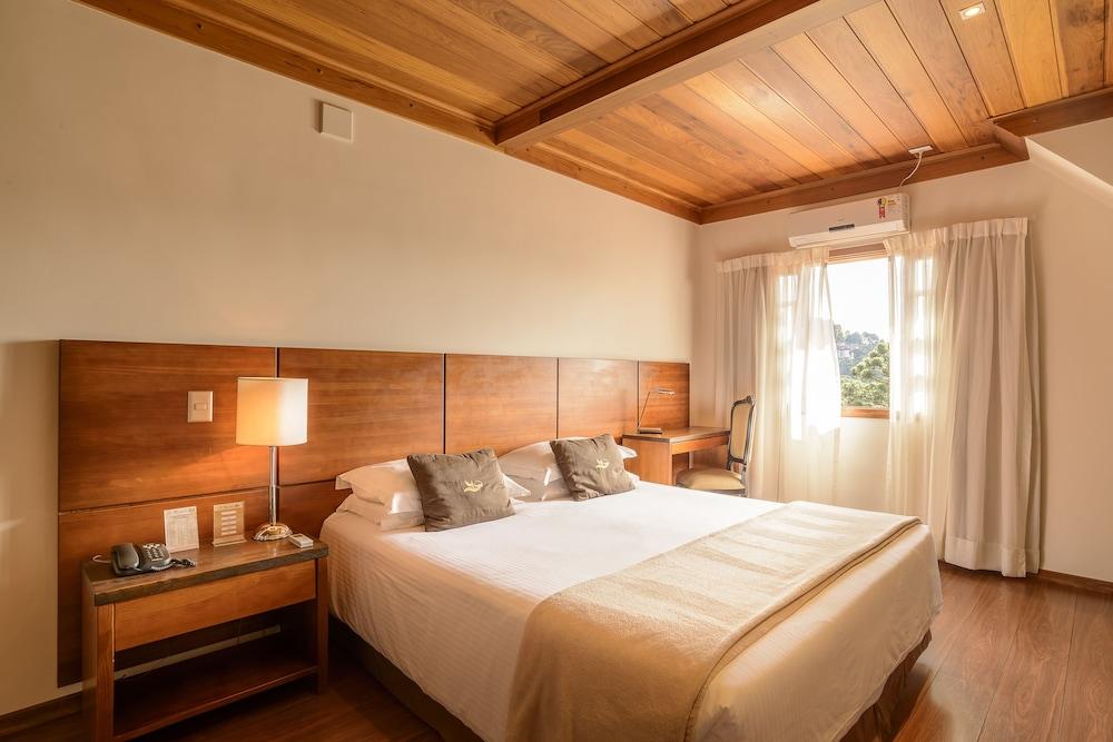 Fotos del hotel - LE RENARD