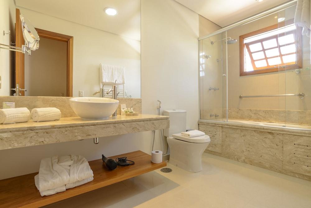 Fotos del hotel - LE RENARD