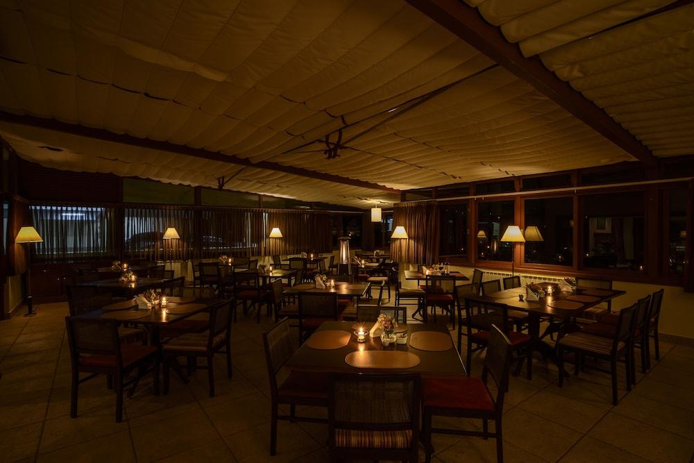 Fotos del hotel - LE RENARD