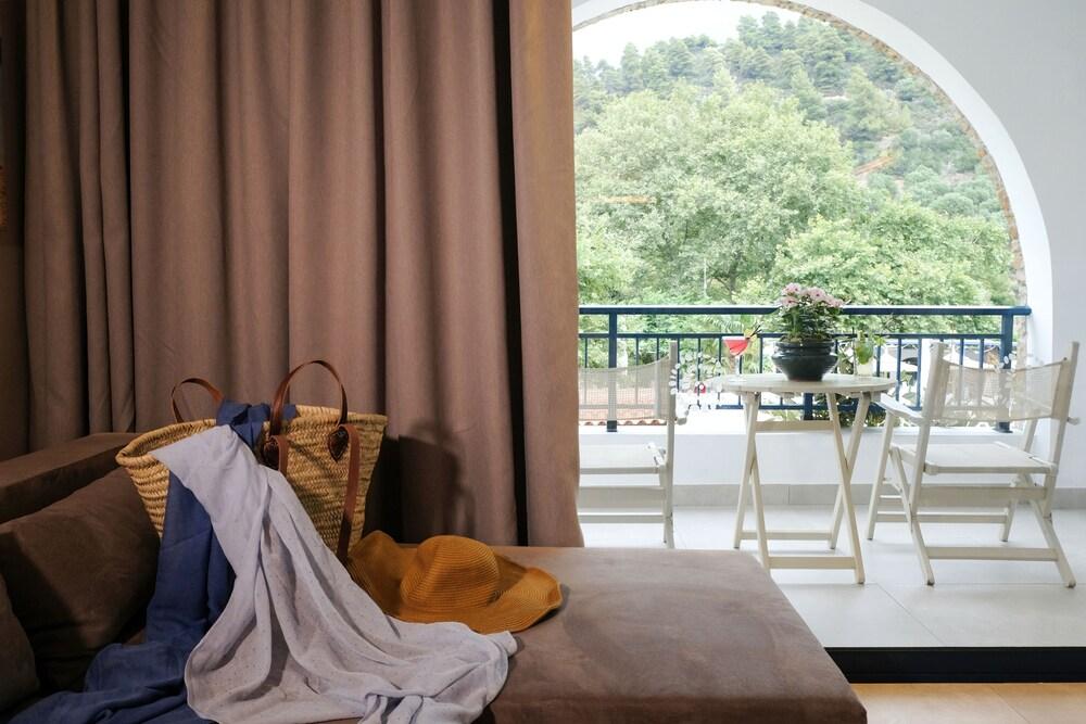 Fotos del hotel - Acrotel Athena Pallas