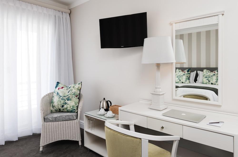 Fotos del hotel - Cape Town Hollow Boutique