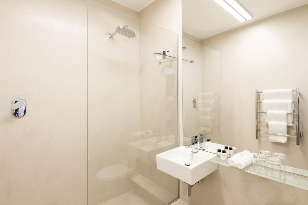 Fotos del hotel - Cape Town Hollow Boutique