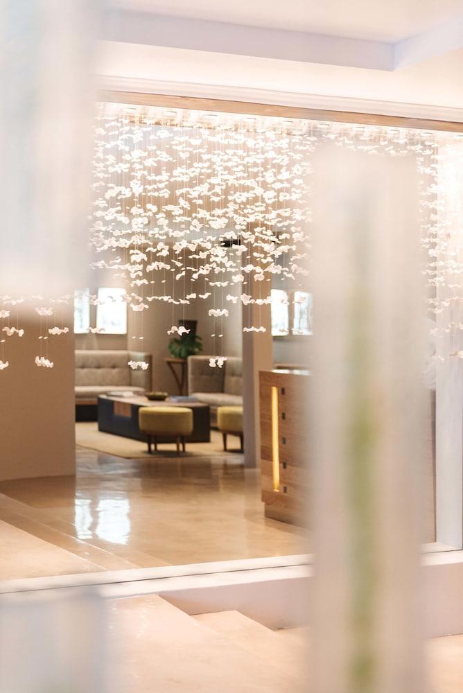 Fotos del hotel - Cape Town Hollow Boutique