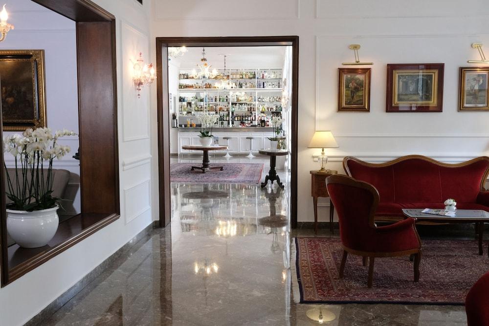 Fotos del hotel - MAJESTIC PALACE