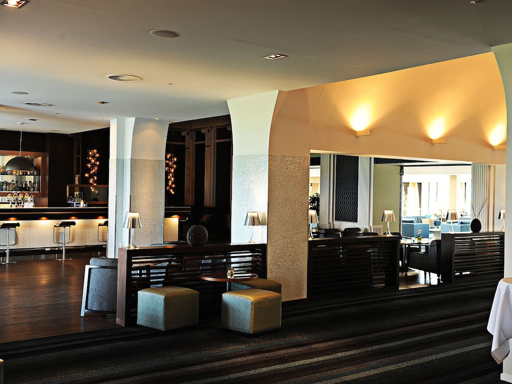 Fotos del hotel - MARIENLYST STRANDHOTEL