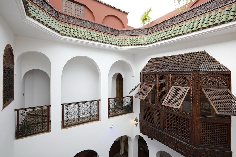 Fotos del hotel - Riad Daria