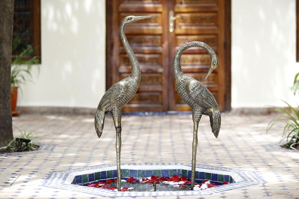Fotos del hotel - Riad Daria