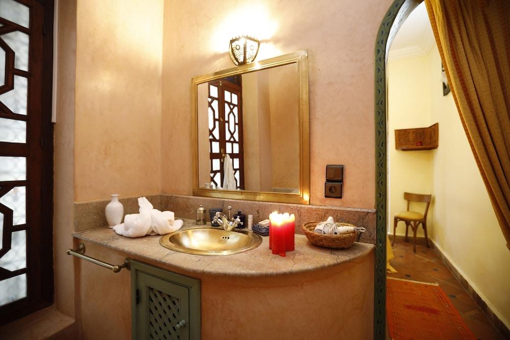 Fotos del hotel - Riad Daria