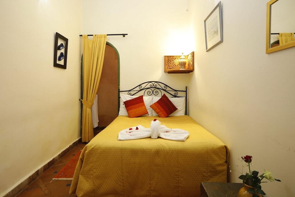 Fotos del hotel - Riad Daria