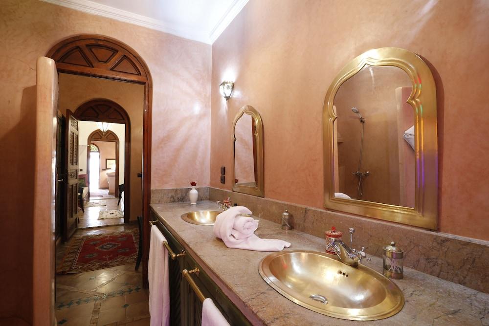 Fotos del hotel - Riad Daria