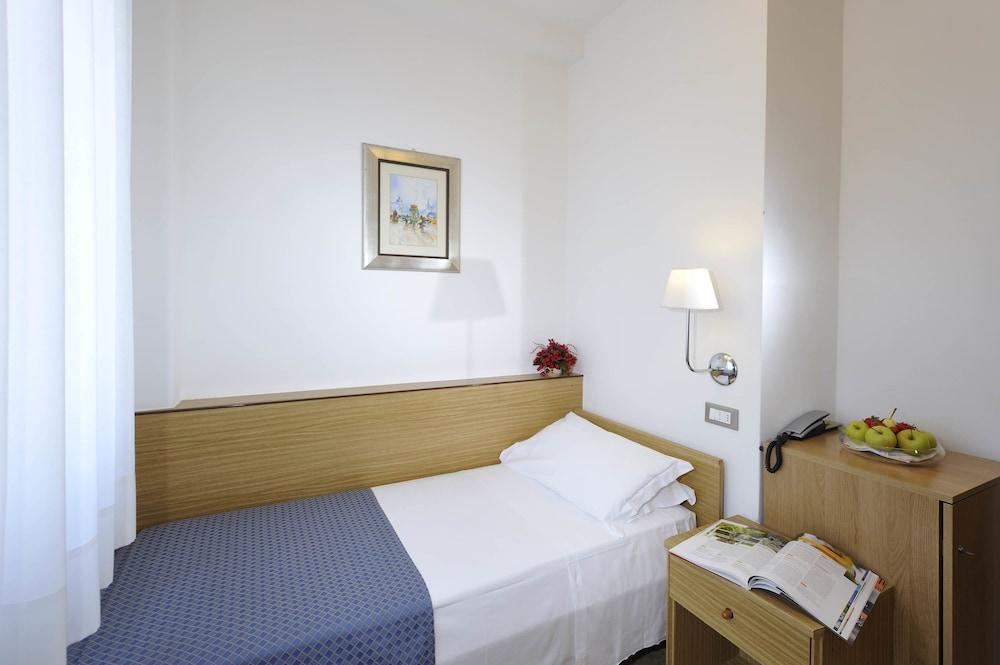 Fotos del hotel - Palace Hotel