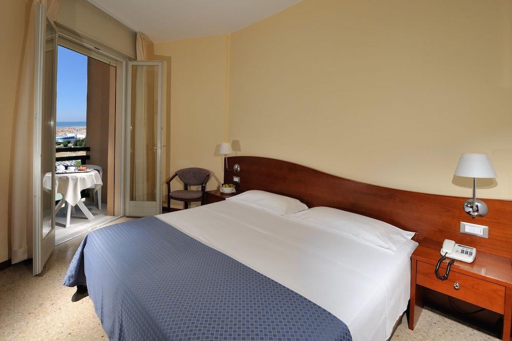 Fotos del hotel - Palace Hotel