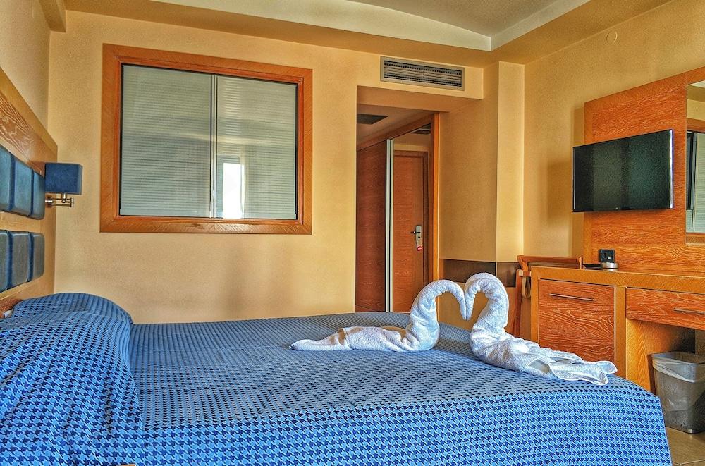 Fotos del hotel - AEGEAN BLUE HOTEL