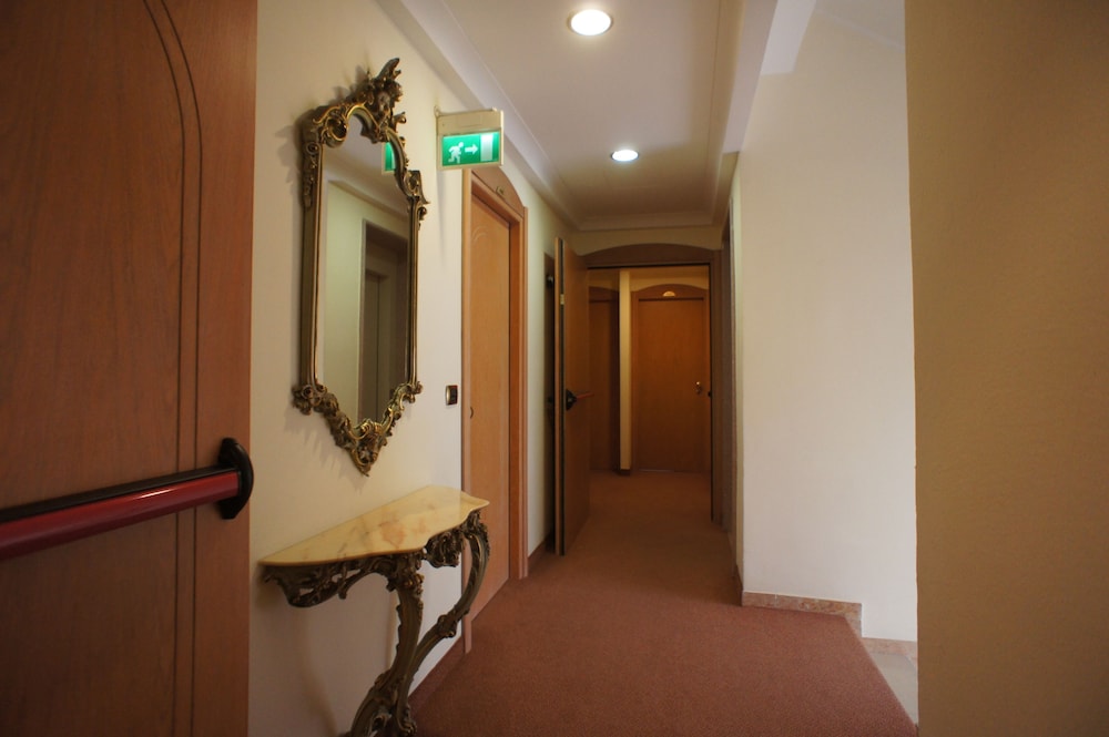 Fotos del hotel - Hotel Elisir