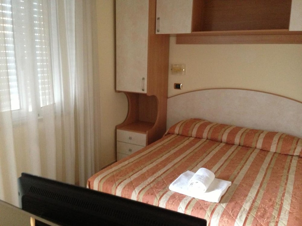 Fotos del hotel - Hotel Elisir