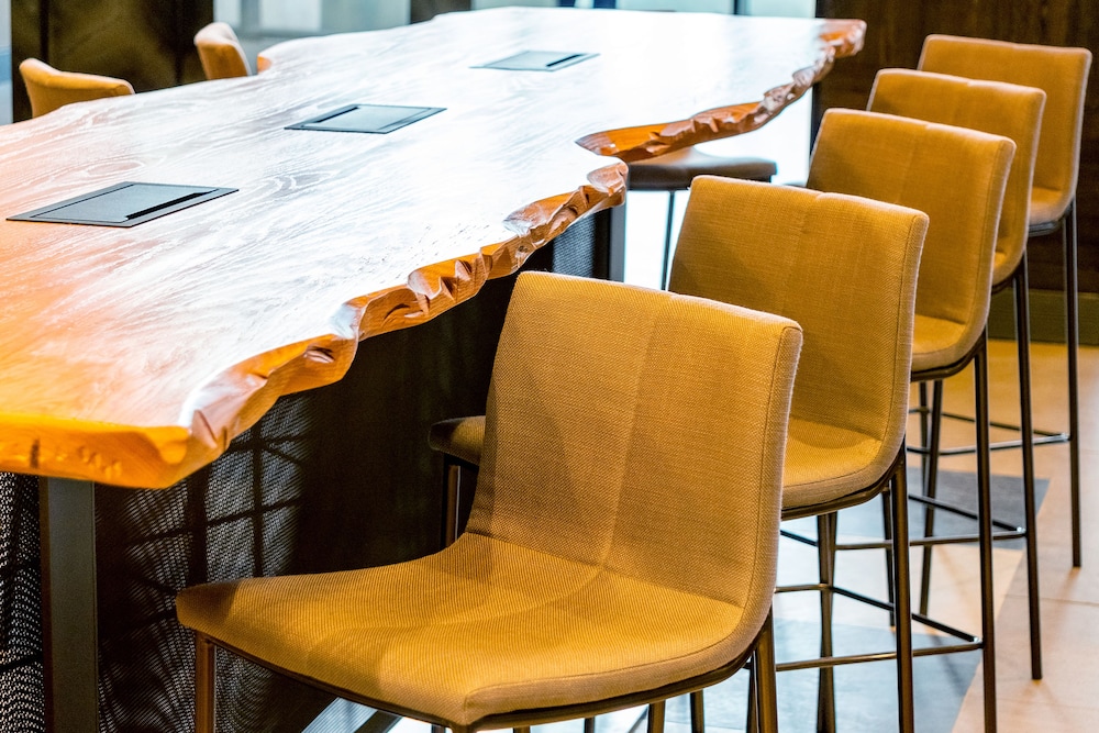 Fotos del hotel - Hyatt Centric Las Condes Santiago