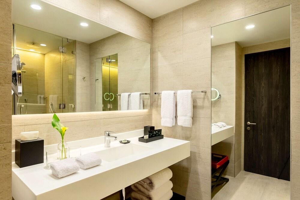 Fotos del hotel - Hyatt Centric Las Condes Santiago