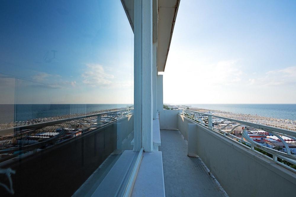 Fotos del hotel - Hotel Promenade Residence & Wellness