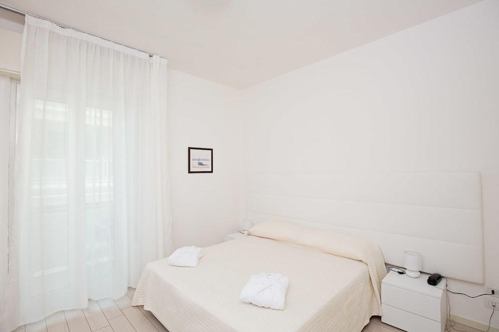Fotos del hotel - Hotel Promenade Residence & Wellness