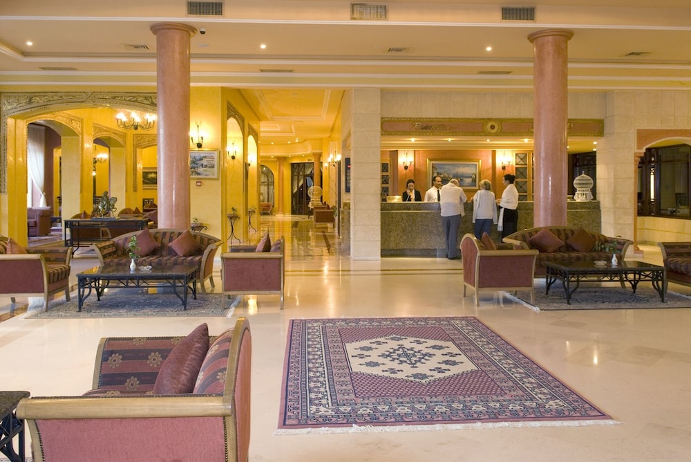 Fotos del hotel - DAR ISMAIL